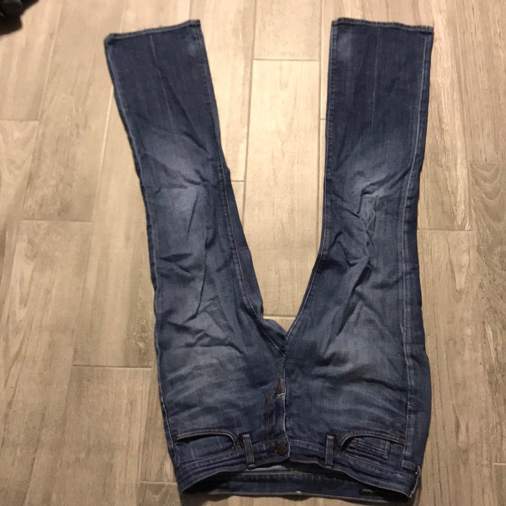 Citizens of Humanity Jeans size 29